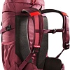 Туристический рюкзак Tatonka Mani 20 Children's (bordeaux-red)