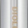 Термос Diolex DX-750-1 0.75л (серебристый)