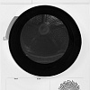 Сушильная машина Weissgauff WD 6148 DC Inverter Heat Pump