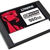 SSD Kingston DC600M 960GB SEDC600M/960G