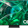 OLED телевизор Samsung OLED 4K S95C QE65S95CAUXRU