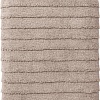 Полотенце Verossa Steps texture 50x90 (кофе)
