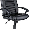 Helmi Split HL-E04 274824 (черный)
