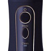 Ирригатор Sencor SOI 1210BL