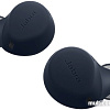 Наушники Jabra Elite 7 Active (темно-синий)