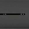 4G модем Huawei Brovi E5576-325 (черный)