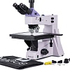 Микроскоп Magus Metal D650 BD 83034