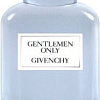 Туалетная вода Givenchy Gentleman Only EdT (100 мл)