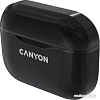 Наушники Canyon CNE-CBTHS3B