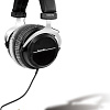 Superlux HD660PRO-150