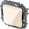 Вывод кабеля Legrand Inspiria 673891