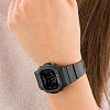 Наручные часы Casio BGD-565U-1E