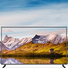 Телевизор Xiaomi TV P1E 65&amp;quot; (международная версия)