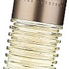 Bruno Banani Man EdT (50 мл)