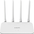 Wi-Fi роутер Xiaomi Router AC1200 (международная версия)