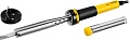 Стержневой паяльник Stayer Professional 55300-60