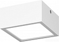 Спот Lightstar Zolla 380264