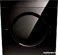 Кухонная вытяжка Elica OM Special Edition BL F 80