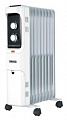 Масляный радиатор Zanussi Zanussi ZOH/LT-07