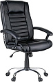 Helmi Split HL-E04 274824 (черный)