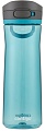 Бутылка для воды Contigo Jackson 2.0 2156438 (можжевельник)