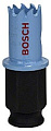 Коронка Bosch 2.608.584.779