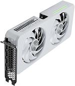Palit GeForce RTX 5060 Ti White OC 16GB NE7506TU19T1-GB2061M