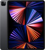 Планшет Apple iPad Pro M1 2021 12.9&quot; 512GB MHNK3 (серый космос)