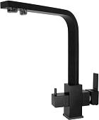 Смеситель Haiba HB76803-7