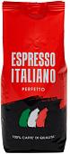 Кофе Kavos Bankas Espresso Italiano Perfetto 1 кг