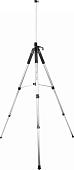 Штатив для измерительных приборов ADA Instruments Lift 300 A00676