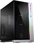 Корпус Lian Li O11 Dynamic ROG XL-A G99.O11DXL-A.00