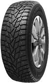 Автомобильные шины Dunlop SP Winter Ice 02 235/55R17 103T