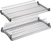 Сушилка для посуды Lemax Prof Prof VAR 700 SS