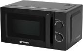 Микроволновая печь Optima MO-2023B