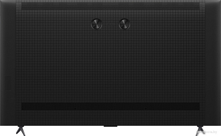 MiniLED телевизор TCL 85C6K