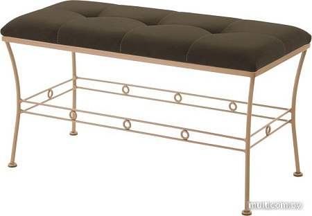 Банкетка AMC Adel 6.2-А 8082