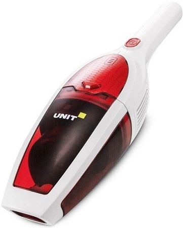 Пылесос UNIT UVC-5230