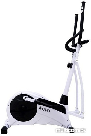 Эллиптический тренажер Evo Fitness Orion