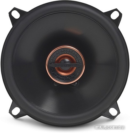 Коаксиальная АС Infinity REF-5032CFX