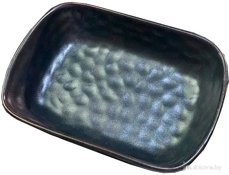 Салатник Lenardi Roca 205-676