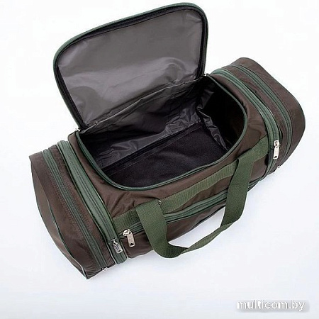 Mr.Bag 014-400-MB-KHK (хаки)