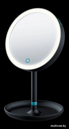 Косметическое зеркало Beurer BS 45 Limited Edition (черный)