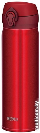 Термокружка Thermos JNL-504 MTR 500мл (красный)