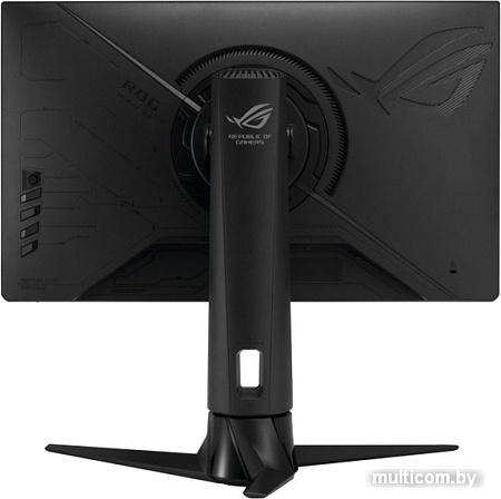Игровой монитор ASUS ROG Strix XG249CM