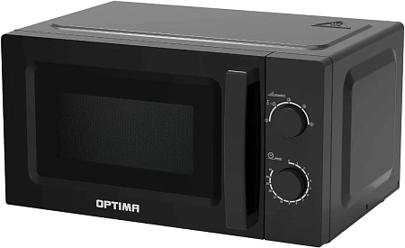 Микроволновая печь Optima MO-2023B