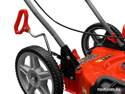 Газонокосилка ECO LG-810 EC3410-2