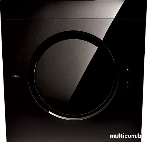 Кухонная вытяжка Elica OM Special Edition BL F 80