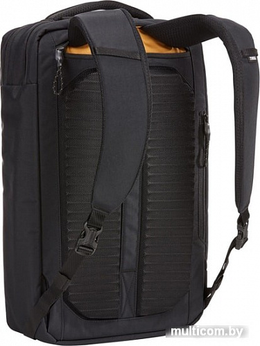 Рюкзак Thule Paramount Convertible 16L PARACB-2116 (черный)