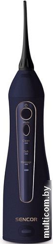 Ирригатор Sencor SOI 1210BL